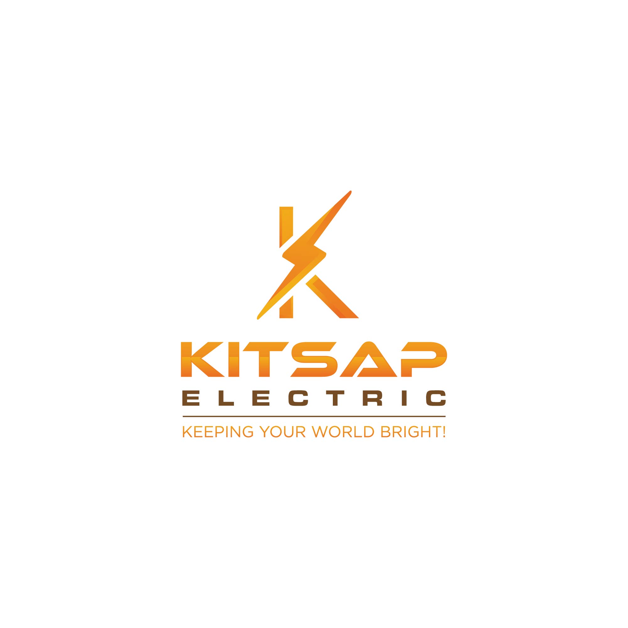 Logo Design by kaushal 05 for this project | Design #33752962