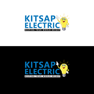 Logo Design by CrewType for this project | Design: #33761390