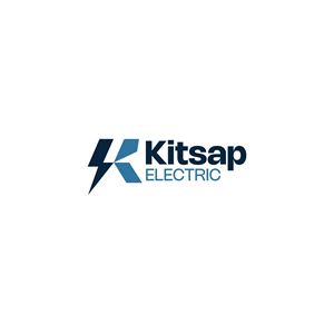 Logo Design by Muhammadsaria for this project | Design: #33750301