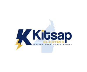 Logo Design by Ansh Design for this project | Design: #33754348