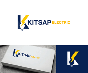 Logo Design by Ansh Design for this project | Design: #33754349