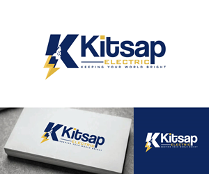 Logo Design by Ansh Design for this project | Design: #33754351