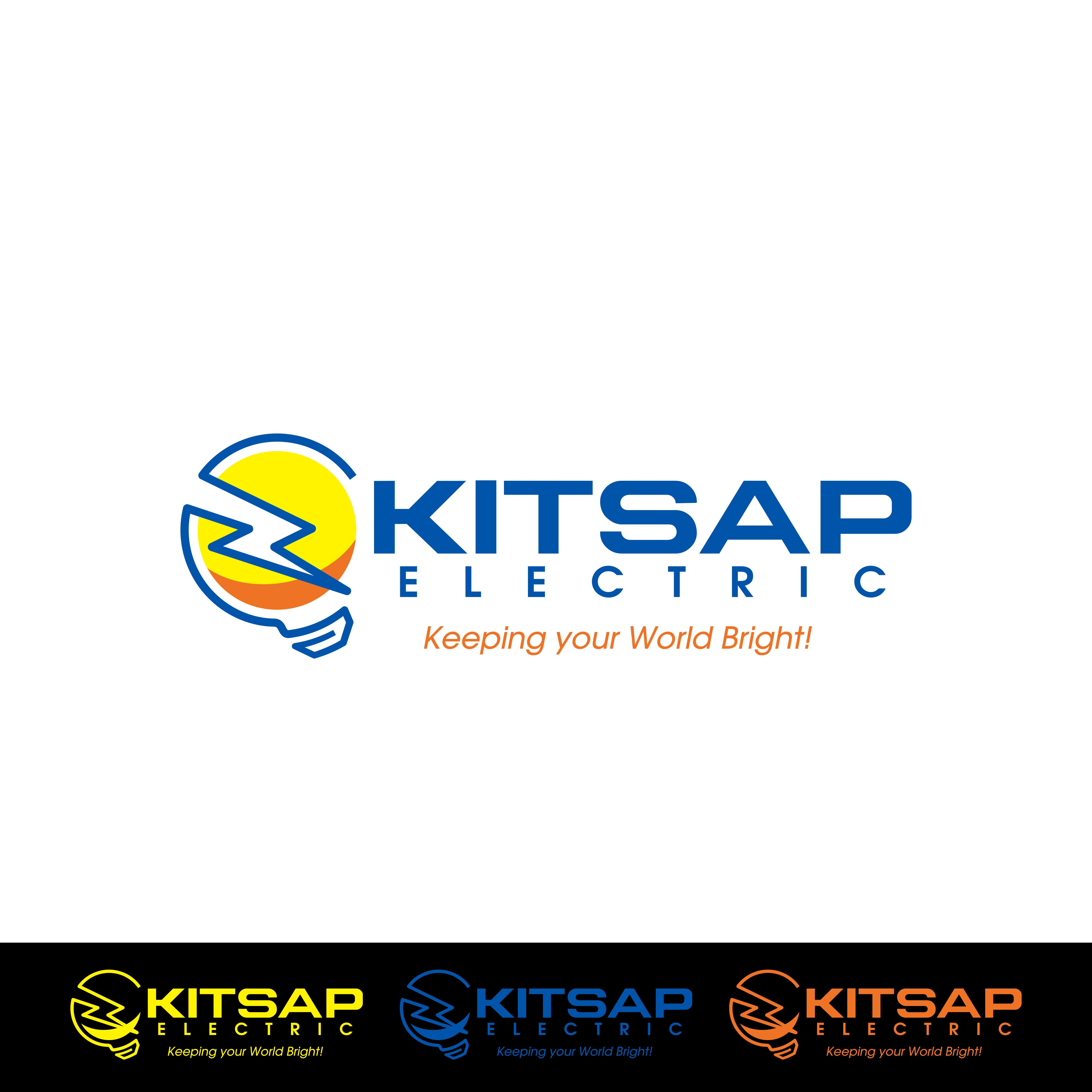 Logo Design by AyoebRoa for this project | Design #33750737