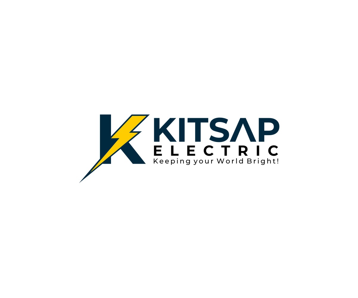 Logo Design by OrianO-70 for this project | Design #33798464