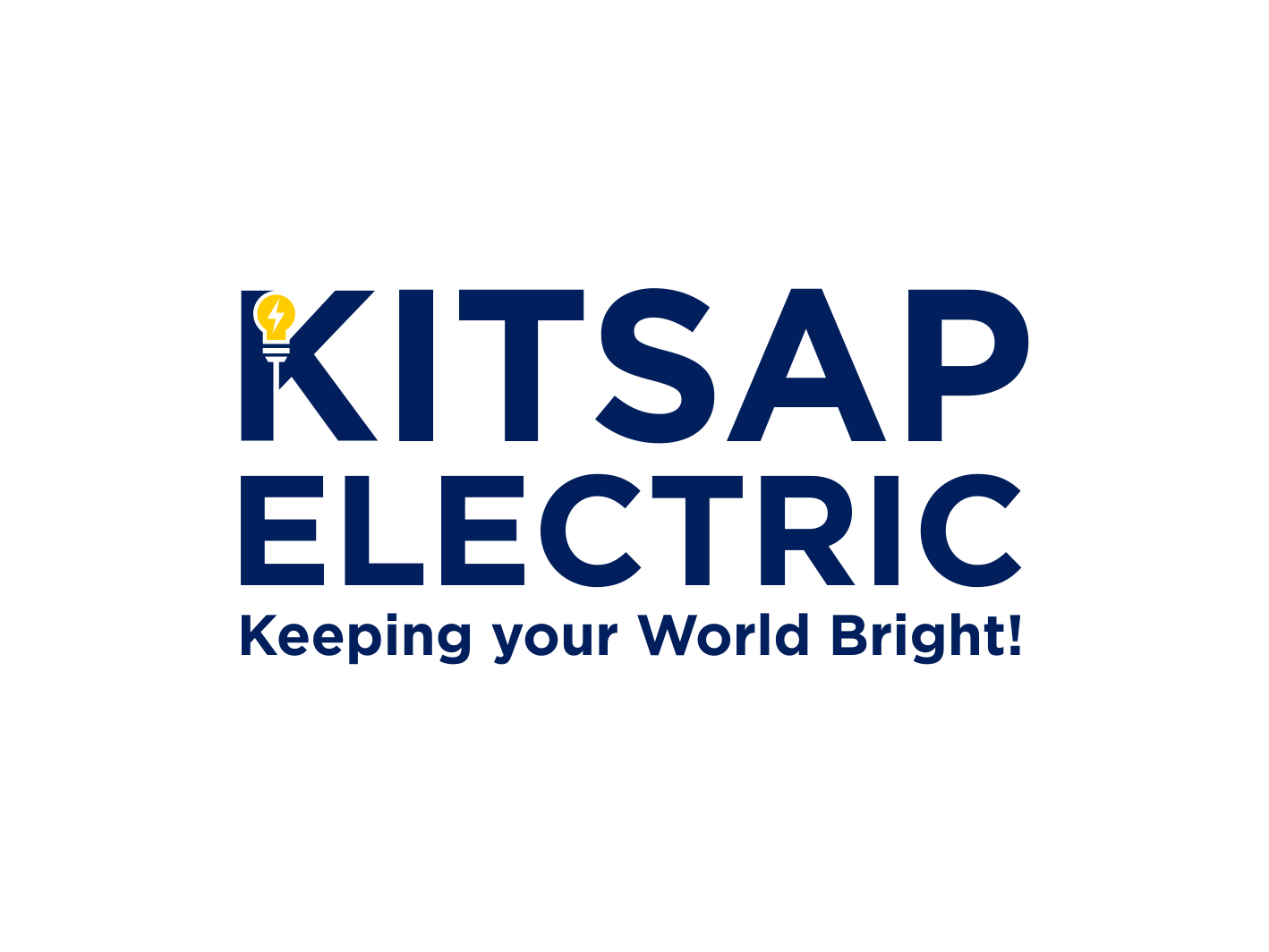 Logo Design by BNdesigner for this project | Design #33780612