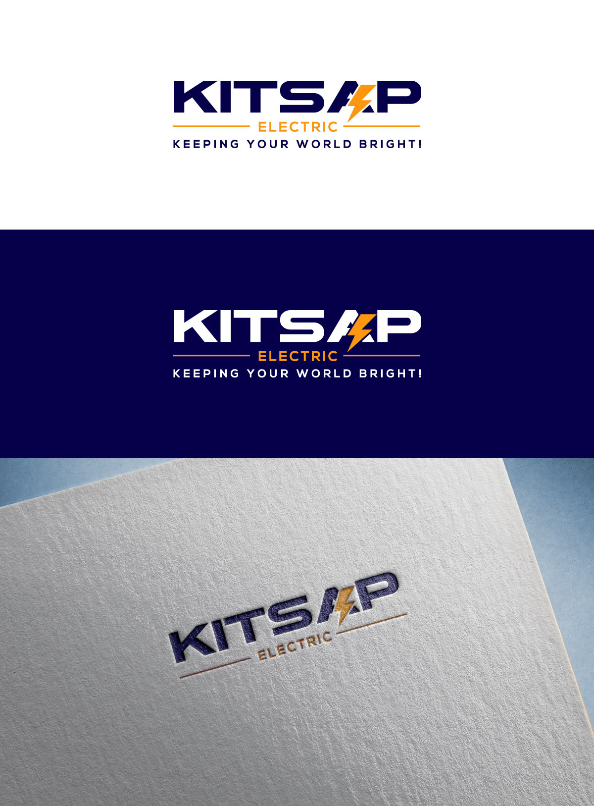 Logo Design by flora.c design for this project | Design #33761501