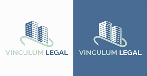 Logo Design by erikdesign