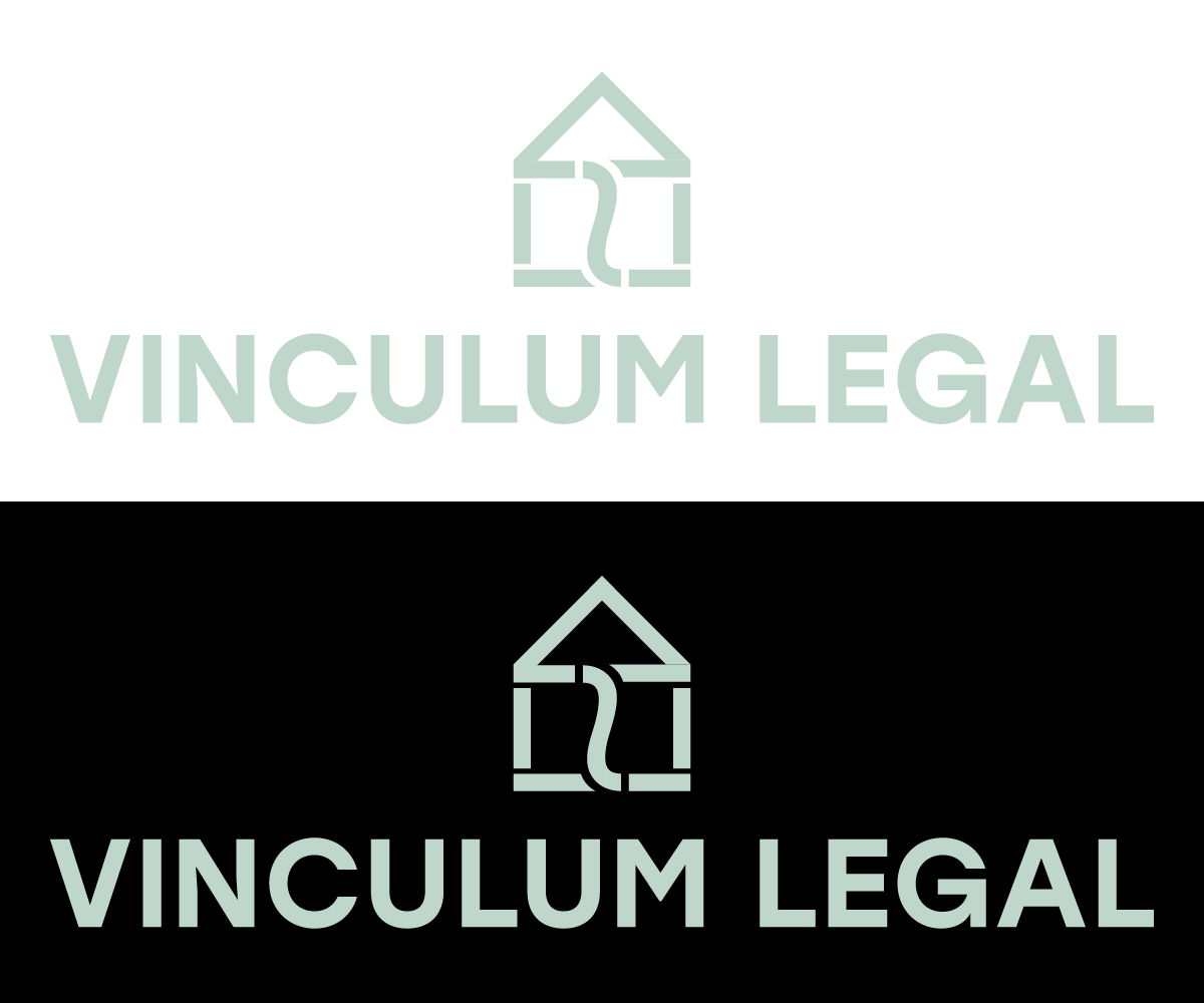 Design de Logo par HFcreative pour ce projet | Design #33803013