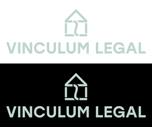 Logo Design by HFcreative