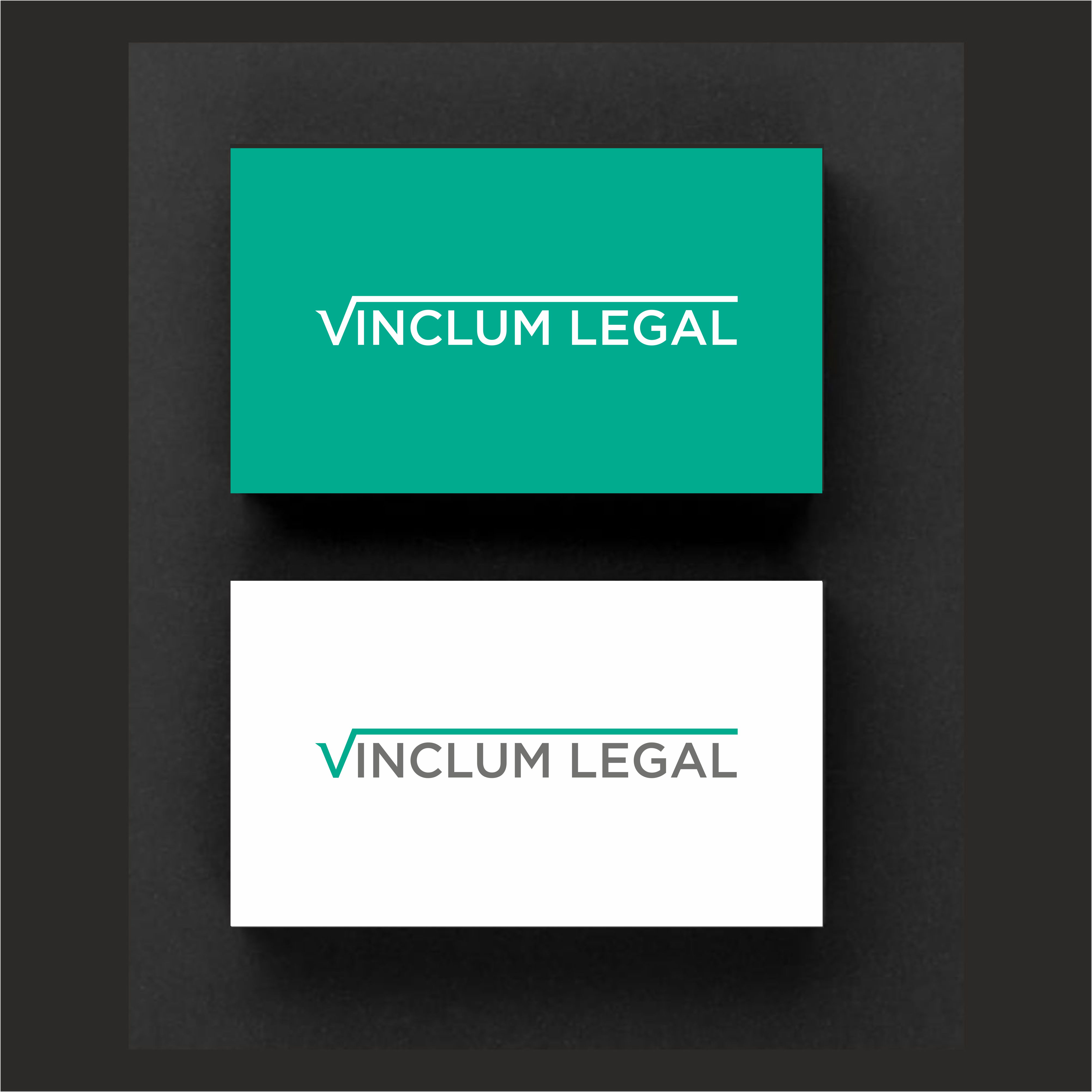 Logo Design by RAZQ for this project | Design #33803321