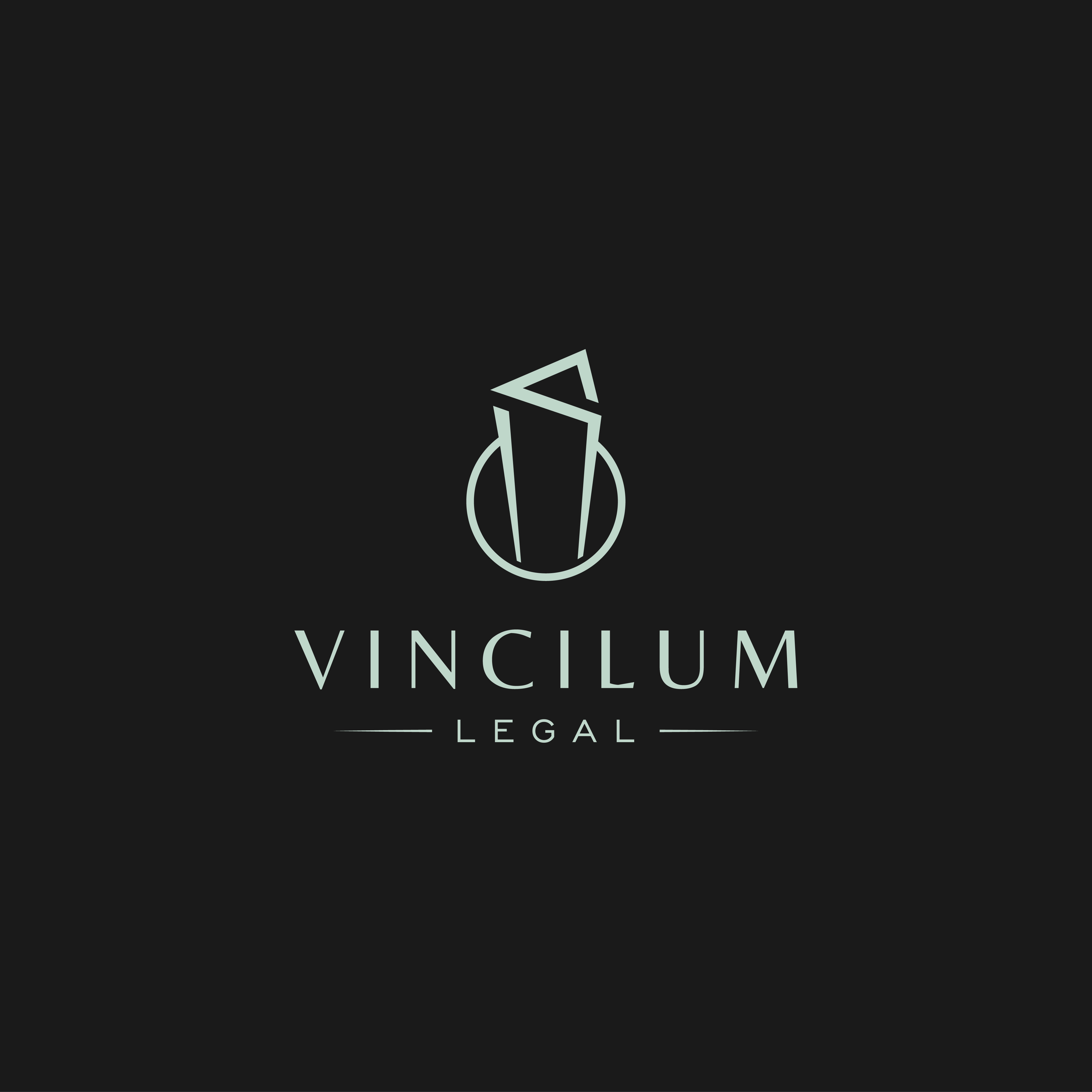 Logo Design by Mitico for this project | Design #33800815