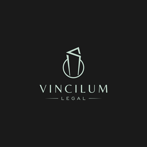Logo Design by Mitico