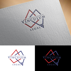 Logo Design by GODDREAMCREATION