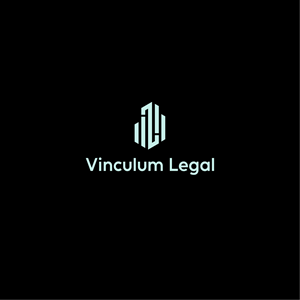 Logo Design by dskyvbc