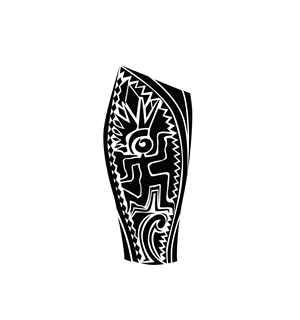 Tattoo-Design von JKIANN08 für dieses Projekt | Design: #33759168