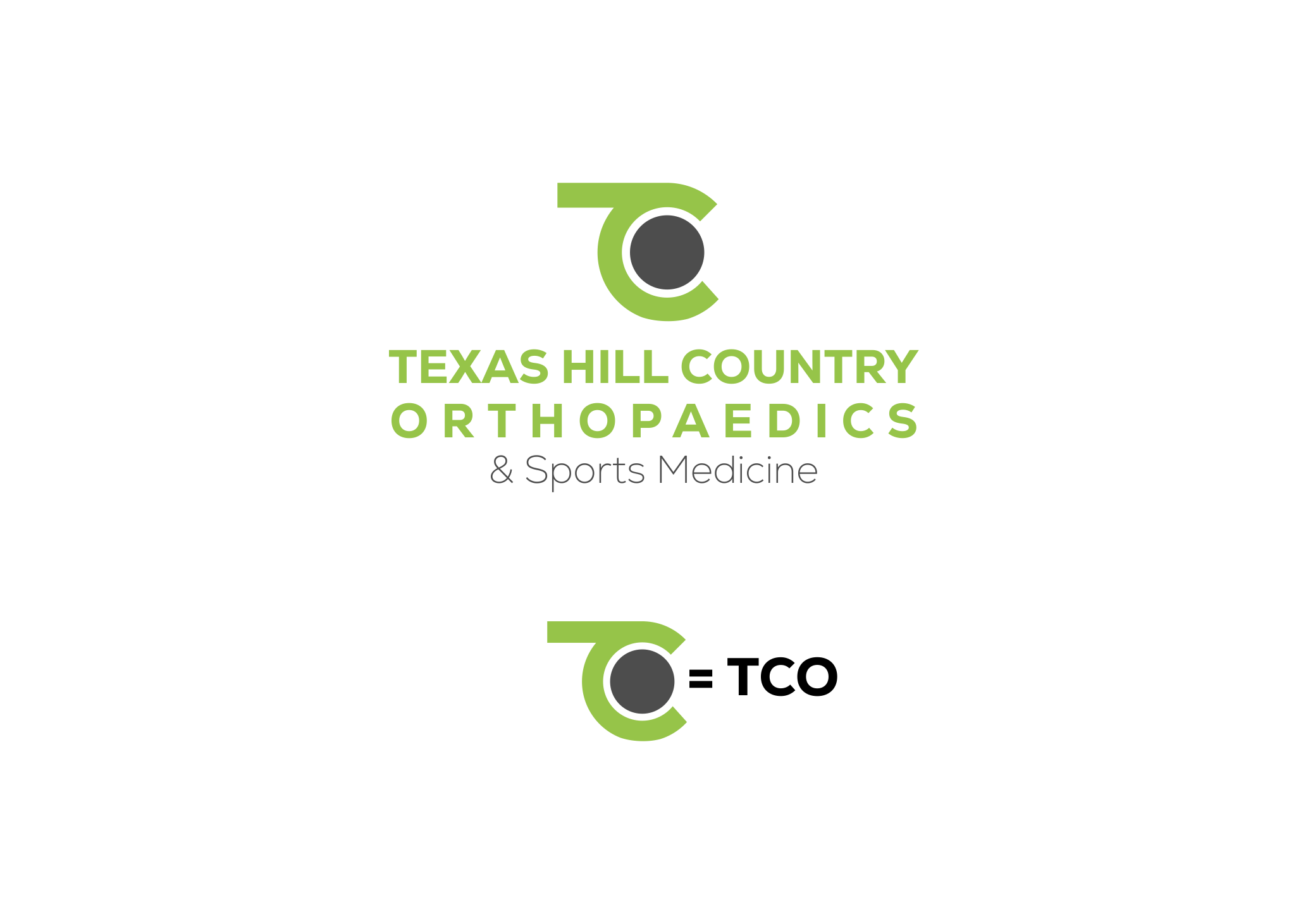 Logo Design by Atiek for this project | Design #33750671