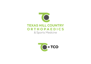 Logo Design by Atiek for this project | Design: #33750671