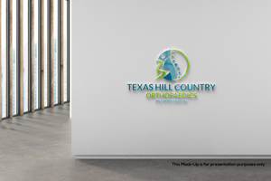 Logo Design by Razaq for this project | Design: #33764137
