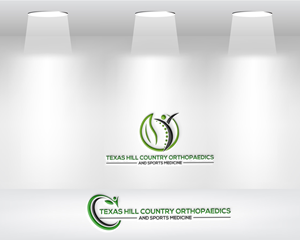 Logo Design by Daniel Khan for this project | Design: #33753090