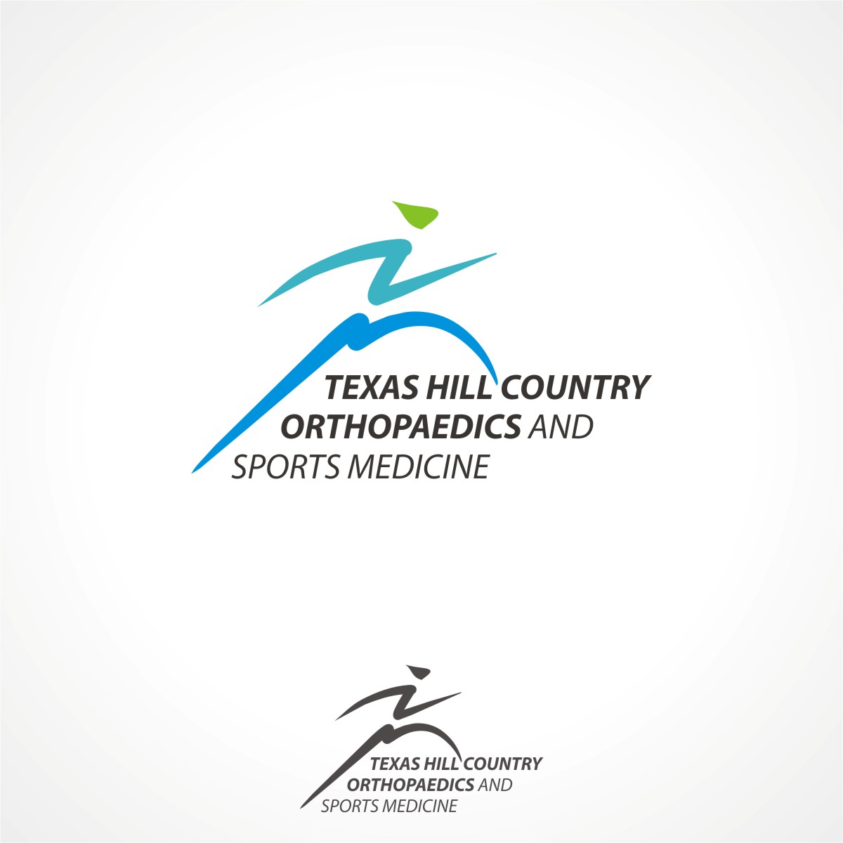 Logo Design by Fortmindz for this project | Design #33762736