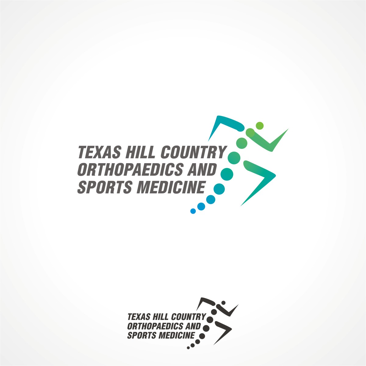 Logo Design by Fortmindz for this project | Design #33762737