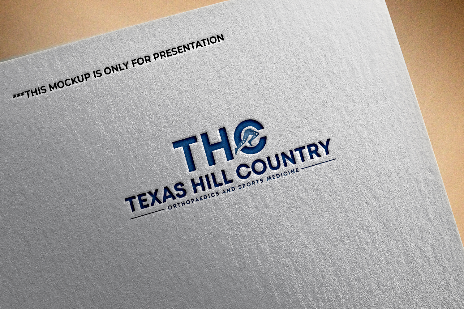 Logo Design by Widi Nalendra for this project | Design #33756140