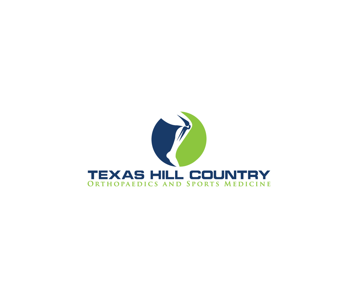 Logo Design by Spark  Design for this project | Design #33754059
