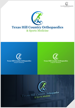 Logo Design by IDesign1606 for this project | Design: #33760708