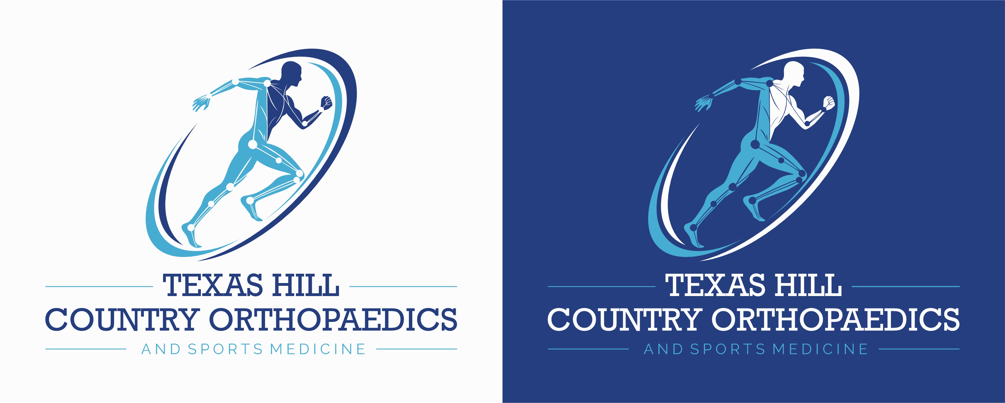 Logo Design by erikdesign for this project | Design #33758868