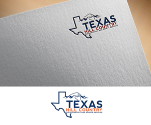 Logo Design by farhan......... for this project | Design: #33753265