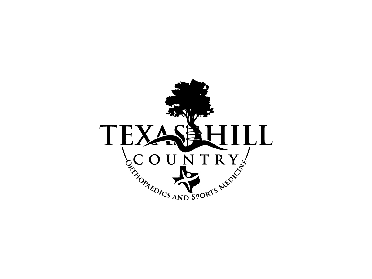 Logo Design by graphics^master for this project | Design #33753341