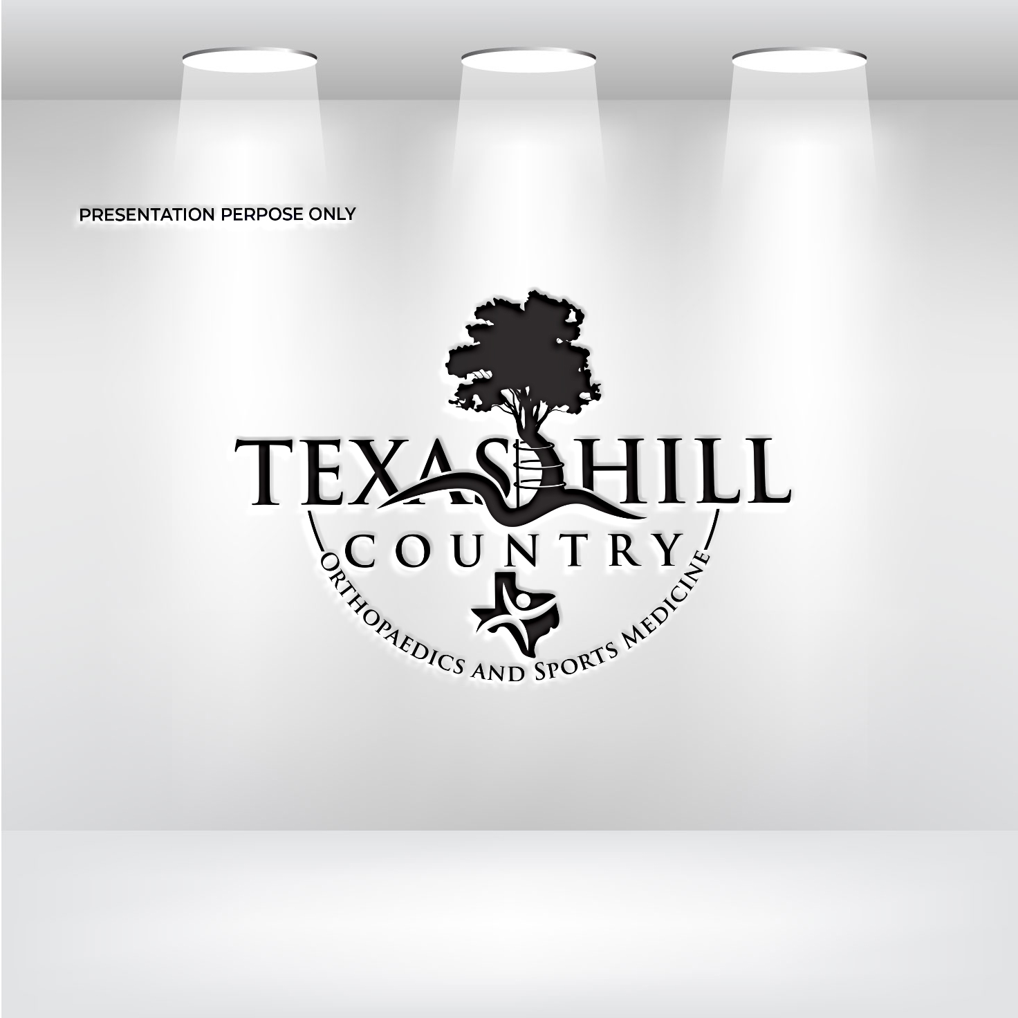 Logo Design by ruhi design for this project | Design #33753342