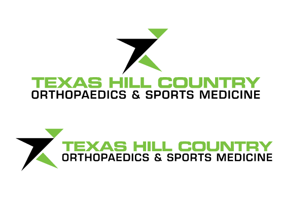 Logo Design by Khuz for this project | Design #33756531