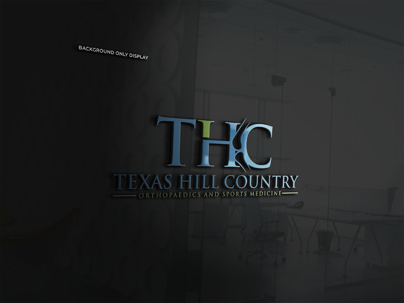 Logo Design by alexdarah for this project | Design #33751711