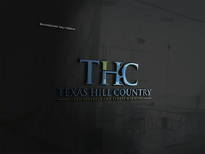 Logo Design by alexdarah for this project | Design: #33751711