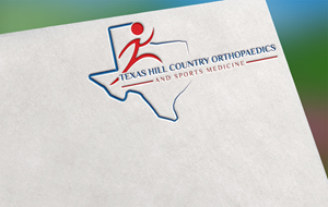 Logo Design by Mateo.1 for this project | Design: #33750777