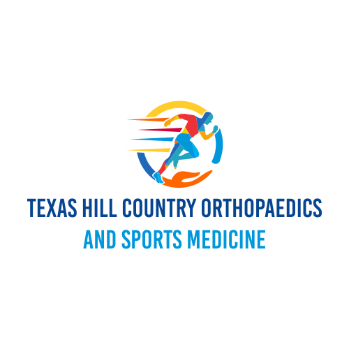 Logo Design by DiandraKali for this project | Design #33751548