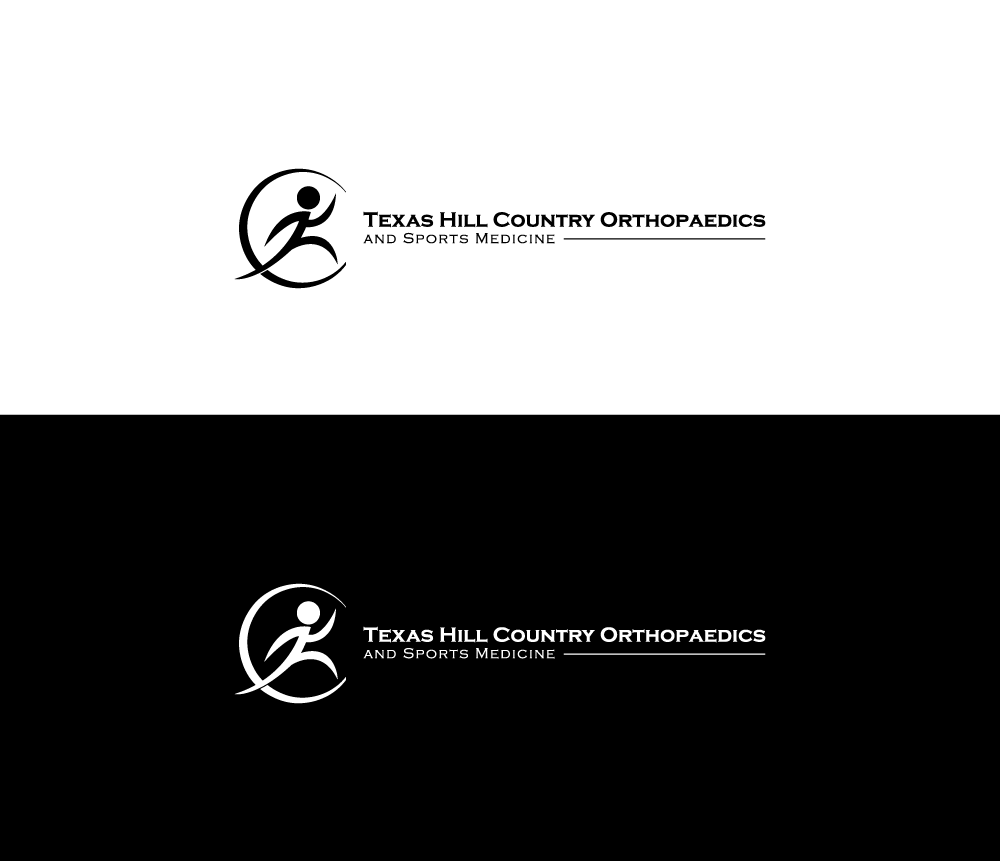 Logo Design by luxydesign for this project | Design #33750505