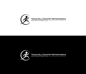 Design de Logo par luxydesign pour ce projet | Design : #33750505
