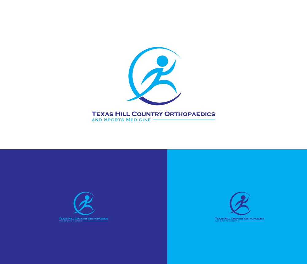 Design de Logo par luxydesign pour ce projet | Design #33750536