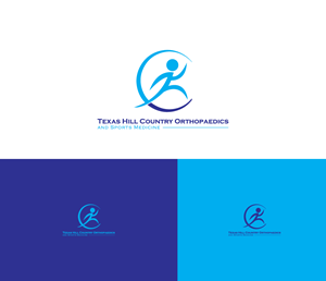 Logo Design by luxydesign for this project | Design: #33750536