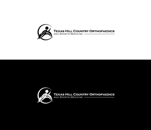 Logo Design by luxydesign for this project | Design: #33752052