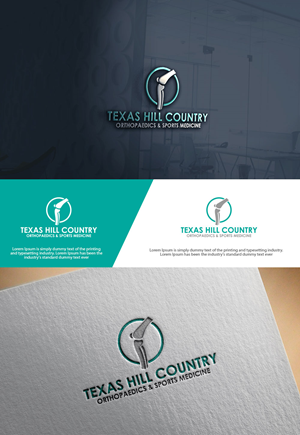 Logo Design by sulemani  creation for this project | Design: #33755127