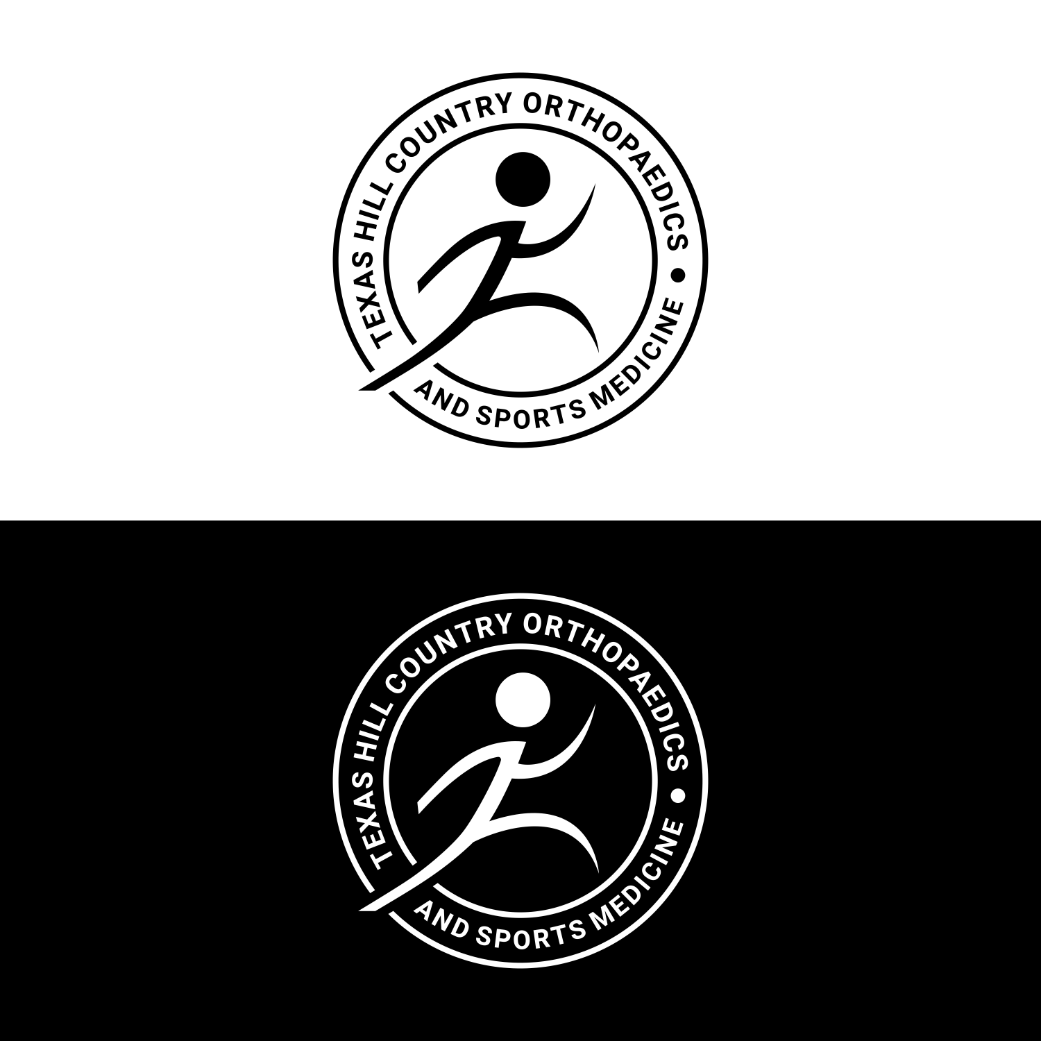 Logo Design by 16surya for this project | Design #33751854