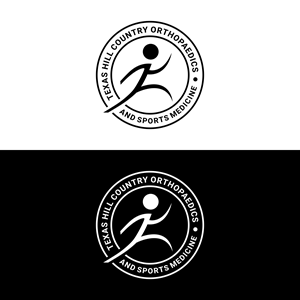 Design de Logo par 16surya pour ce projet | Design : #33751854
