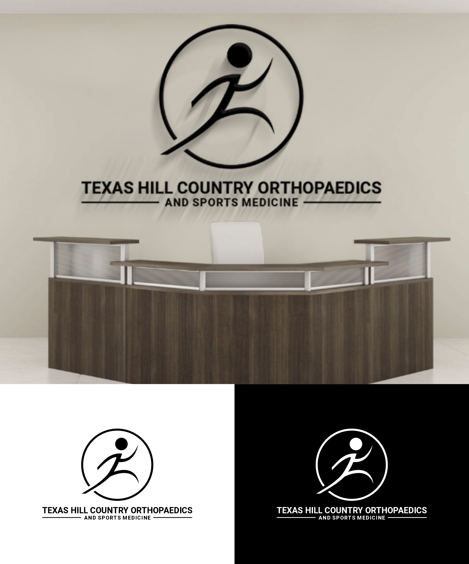 Design de Logo par 16surya pour ce projet | Design #33751855