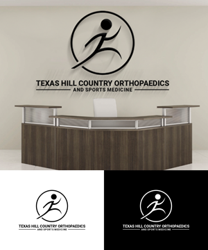 Design de Logo par 16surya pour ce projet | Design : #33751855