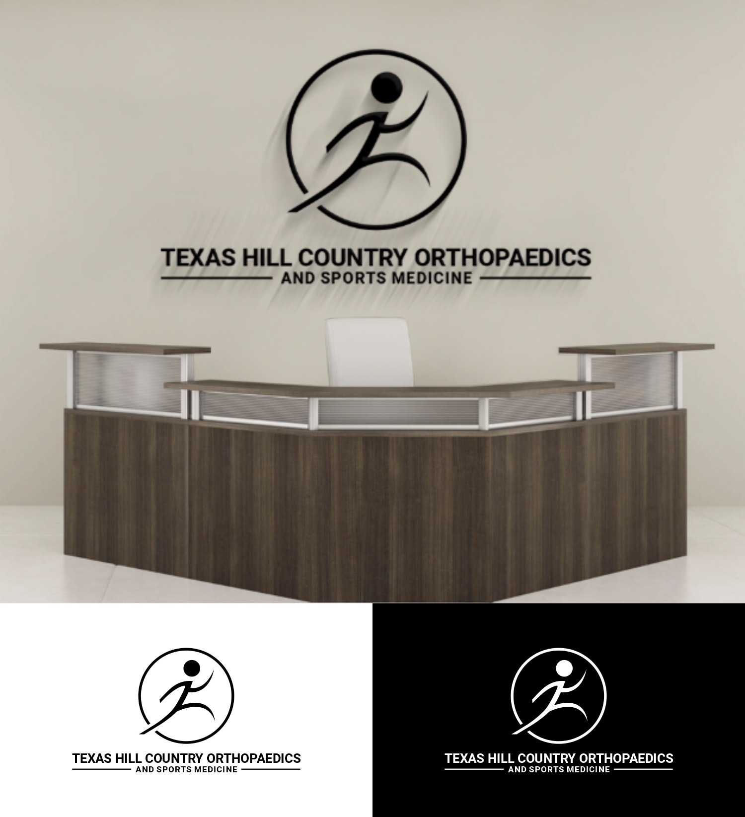 Design de Logo par 16surya pour ce projet | Design : #33756107