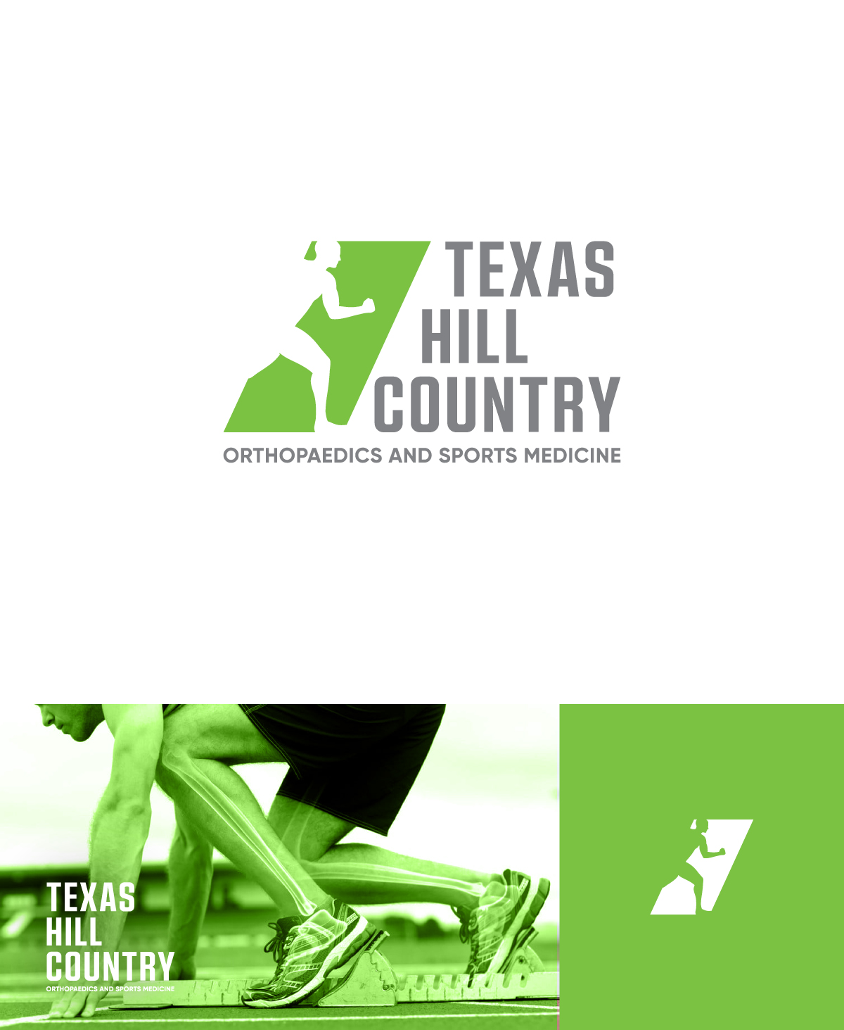 Logo Design by apik. for this project | Design #33751173