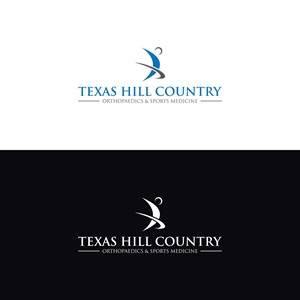 Logo Design by Jalal01 for this project | Design: #33750395
